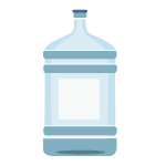 15l-water-bottle-icon-150px 15l-water-bottle-icon-150px