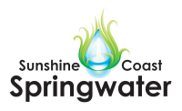 Sunshine-Coast-Springwater-logo-large Sunshine-Coast-Springwater-logo-large