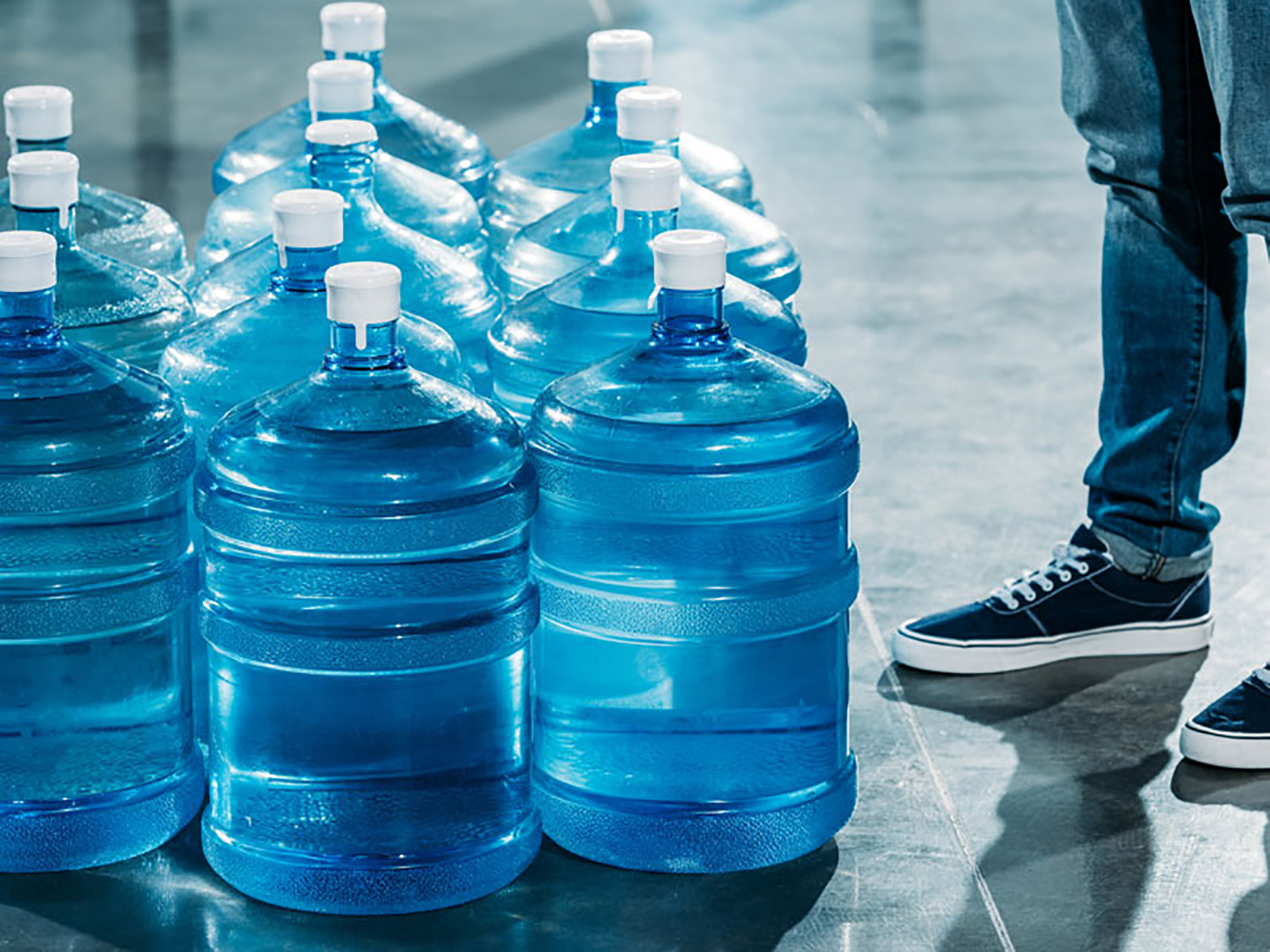 15litre-bottles 15litre-bottles