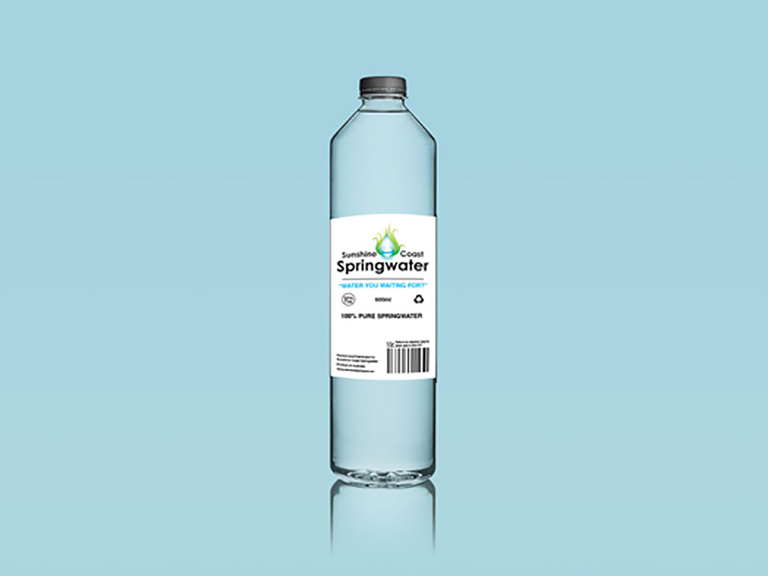 600ml-bottles 600ml-bottles