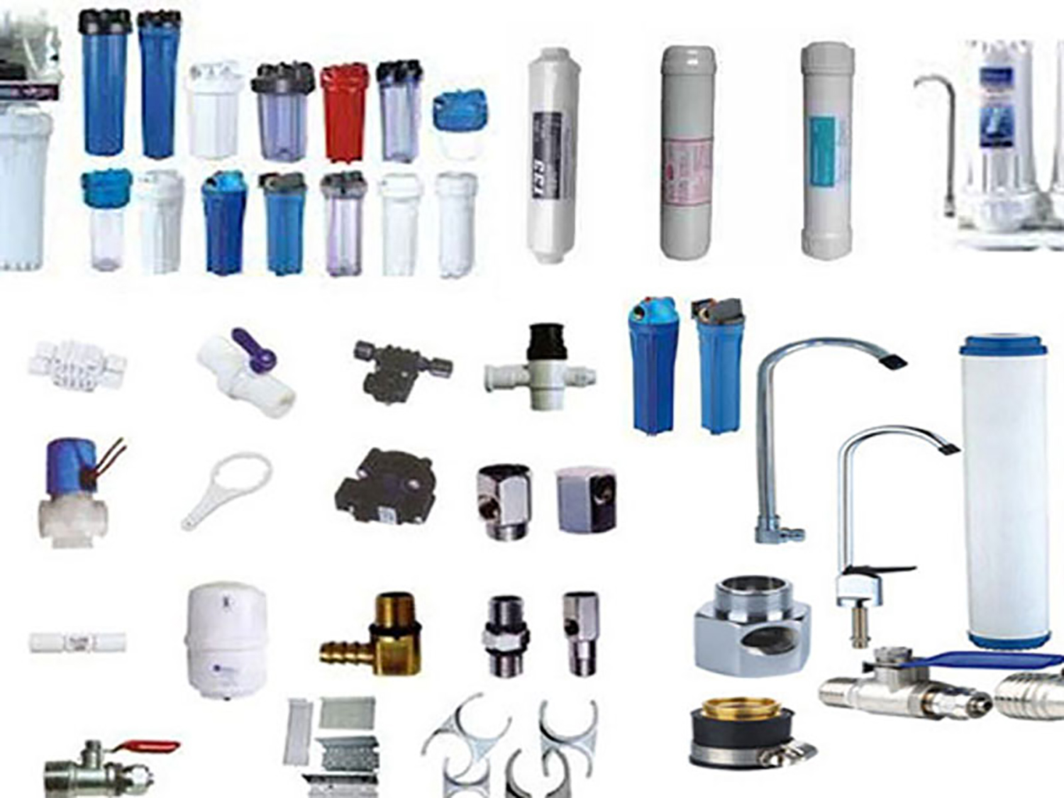 filters-parts filters-parts