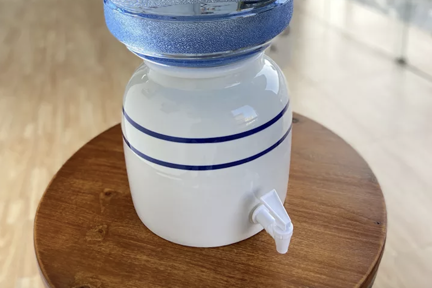 Ceramic-Dispenser-3 Ceramic-Dispenser-3